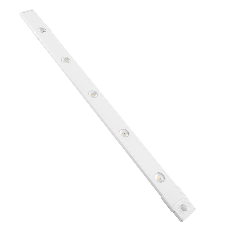 Kitchen Decor Lighting - A95I-Human Für Küche Zimmer Gang Dekorative