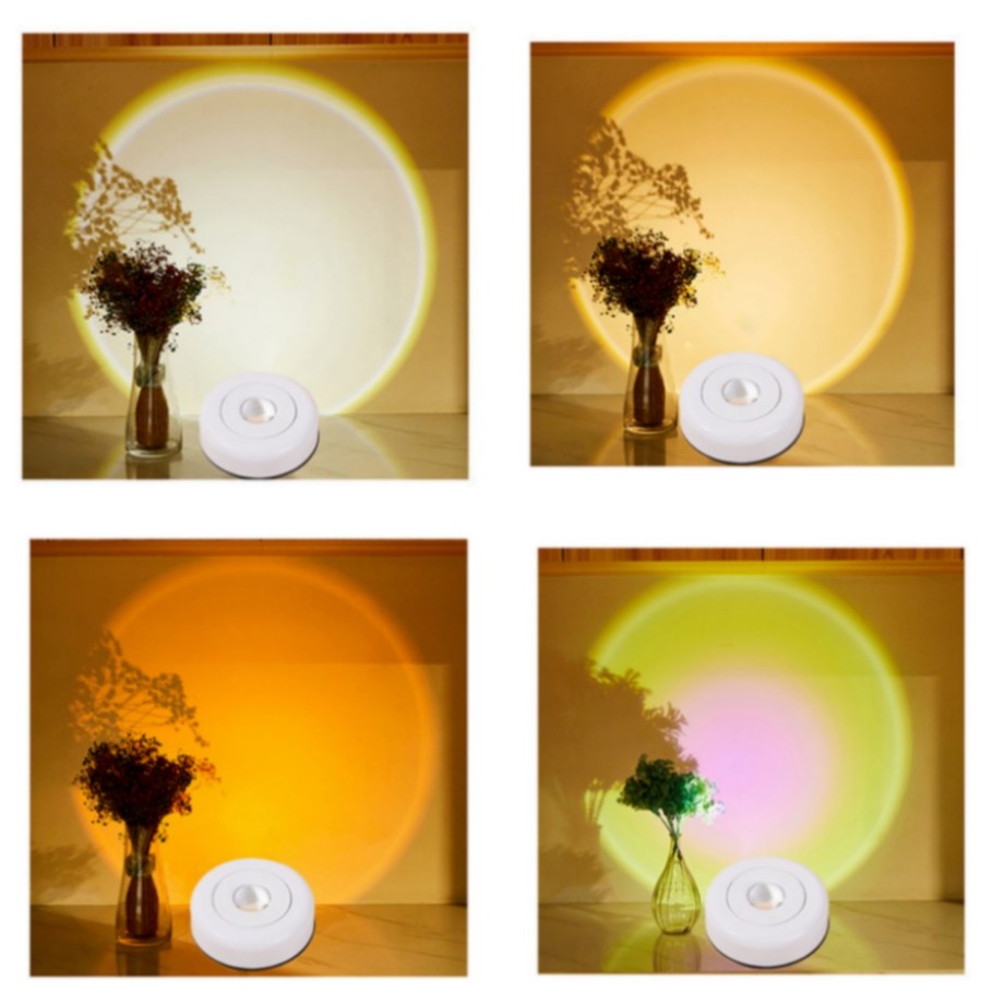 Schlafzimmer Dekor Lichter Tou – Kitchen Decor Lighting Bewertung und Preis