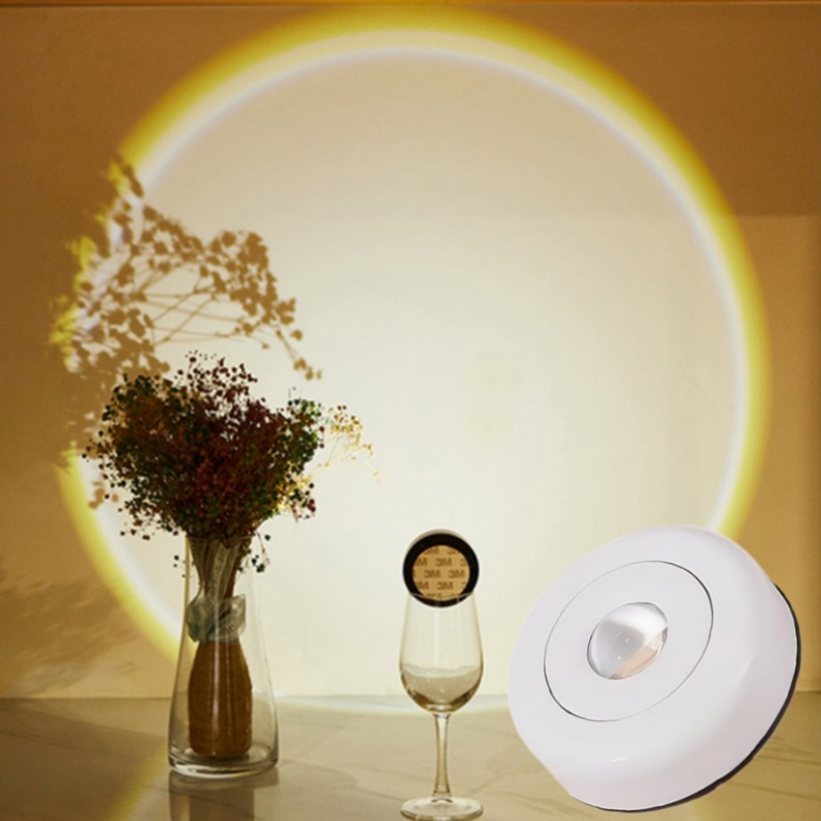 Schlafzimmer Dekor Lichter Tou – Kitchen Decor Lighting Bewertung und Preis