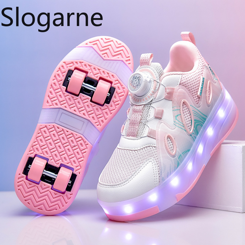 2026 Neue Mesh-Rollschuhschuhe – Lighting Design Decor Bewertung und Preis