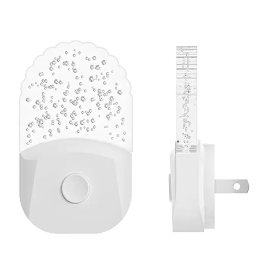 RGB-Farbabstimmung dekorierte  – Decor Lighting Uk Bewertung und Preis