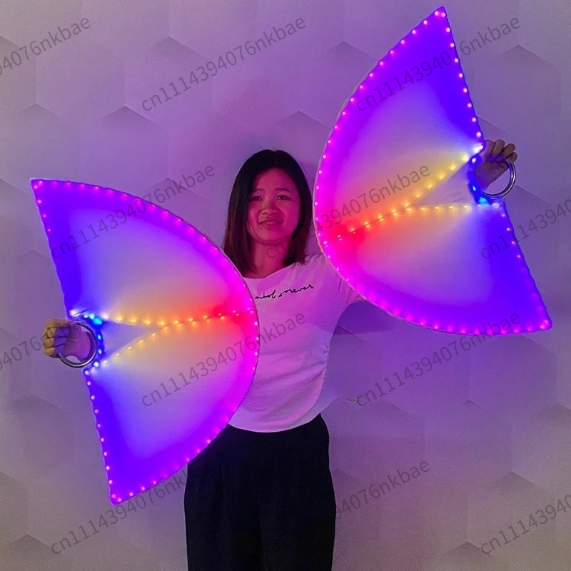 Leuchtender, schallgesteuerter – Decor Lighting Fans Bewertung und Preis