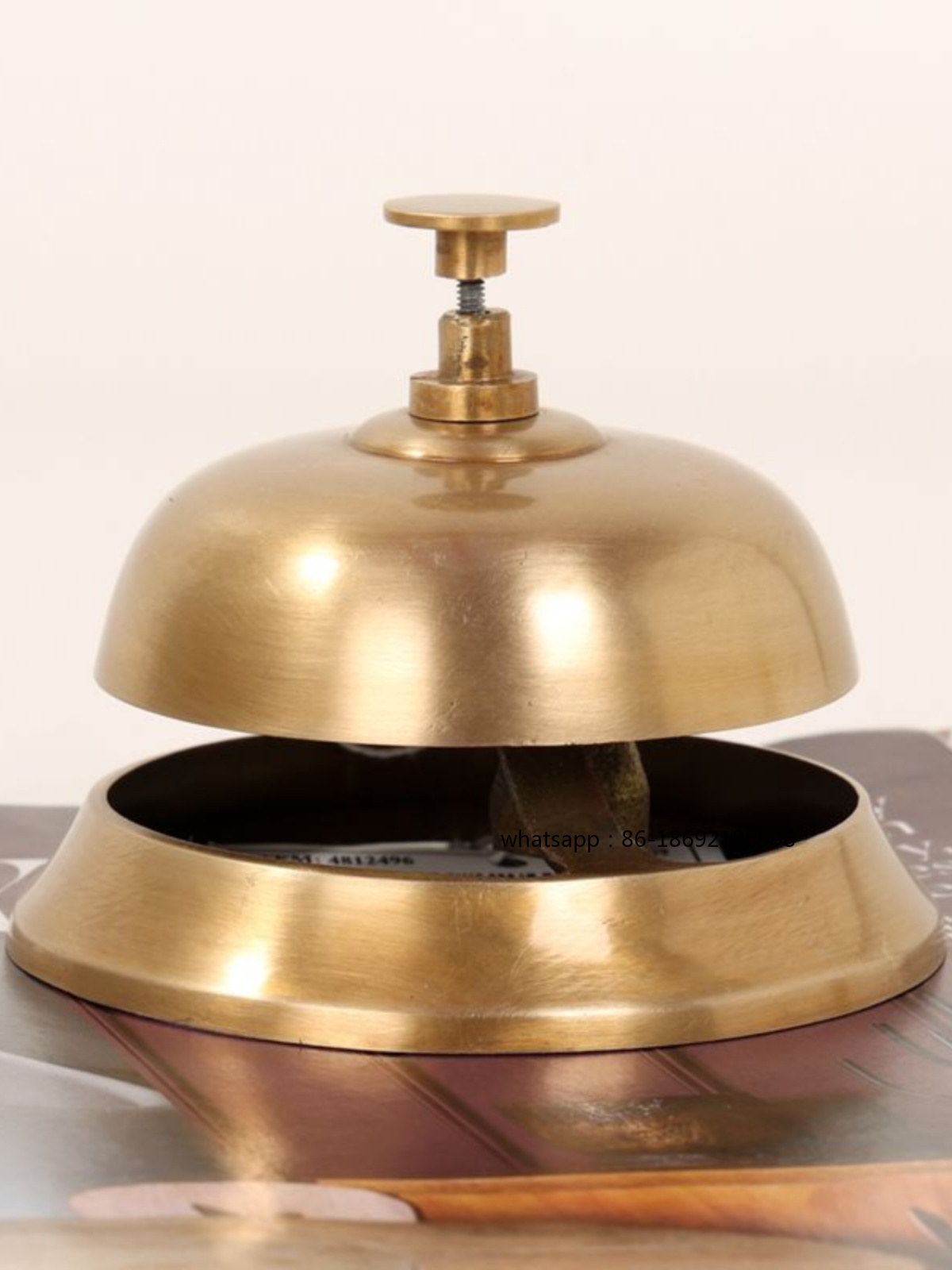 Indien importiert Licht Luxus  – Decor Lighting India Bewertung und Preis