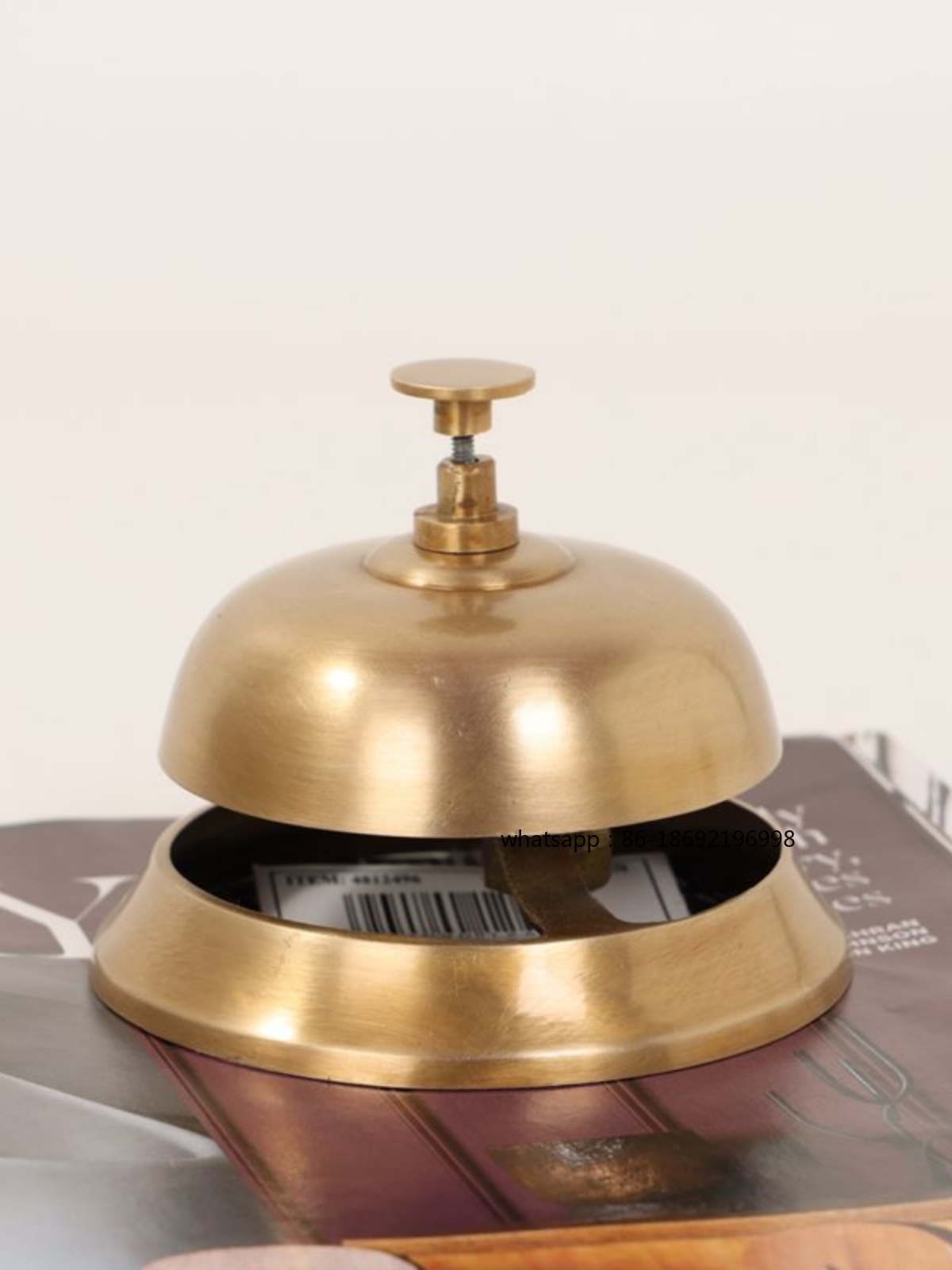 Indien importiert Licht Luxus  – Decor Lighting India Bewertung und Preis