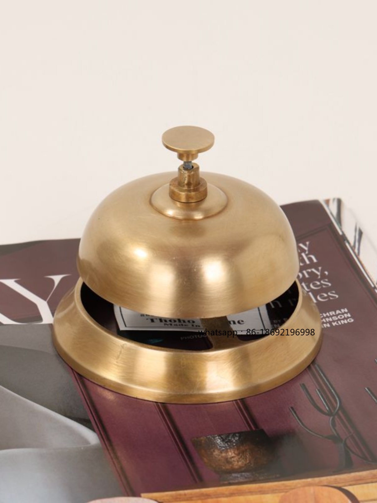 Indien importiert Licht Luxus  – Decor Lighting India Bewertung und Preis
