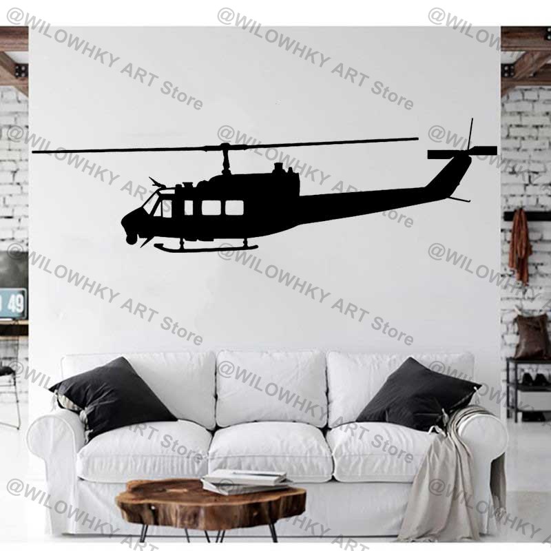Militär luftfahrt Flugzeug Hub – Lighting Mcqueen Bedroom Decor Bewertung und Preis