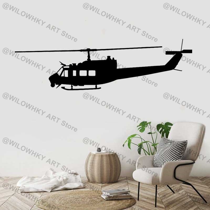 Militär luftfahrt Flugzeug Hub – Lighting Mcqueen Bedroom Decor Bewertung und Preis