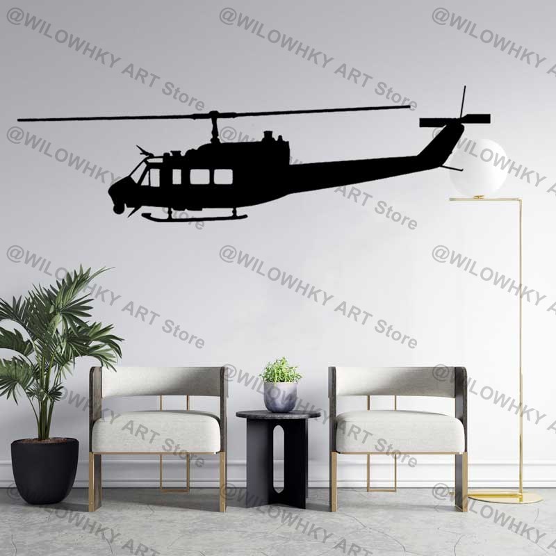 Militär luftfahrt Flugzeug Hub – Lighting Mcqueen Bedroom Decor Bewertung und Preis