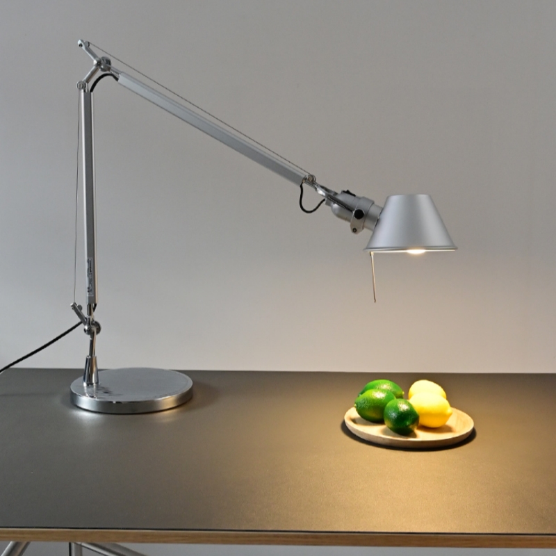 Moderne Arte Lampe Eisen Joyst – Decor Lighting Uk Bewertung und Preis