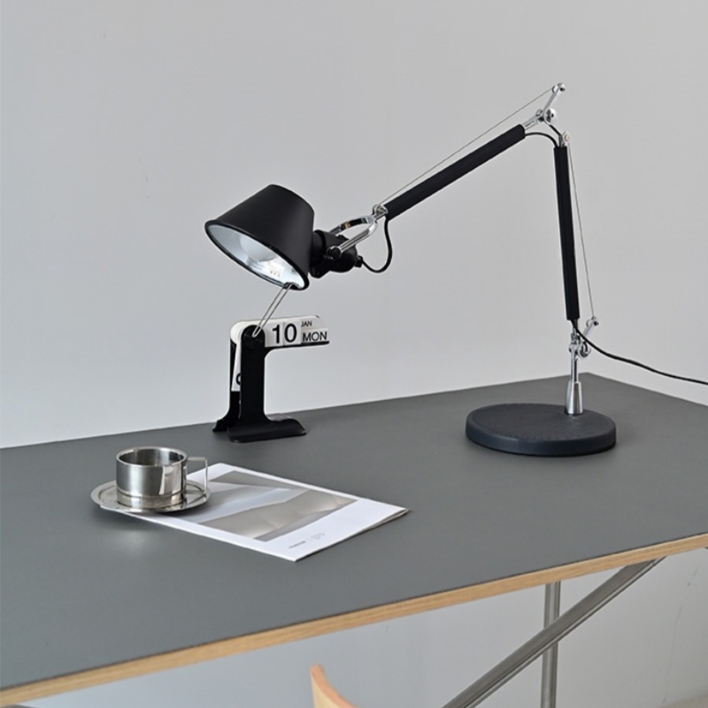 Moderne Arte Lampe Eisen Joyst – Decor Lighting Uk Bewertung und Preis