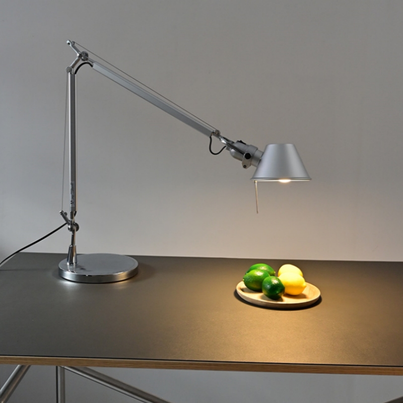 Moderne Arte Lampe Eisen Joyst – Decor Lighting Uk Bewertung und Preis