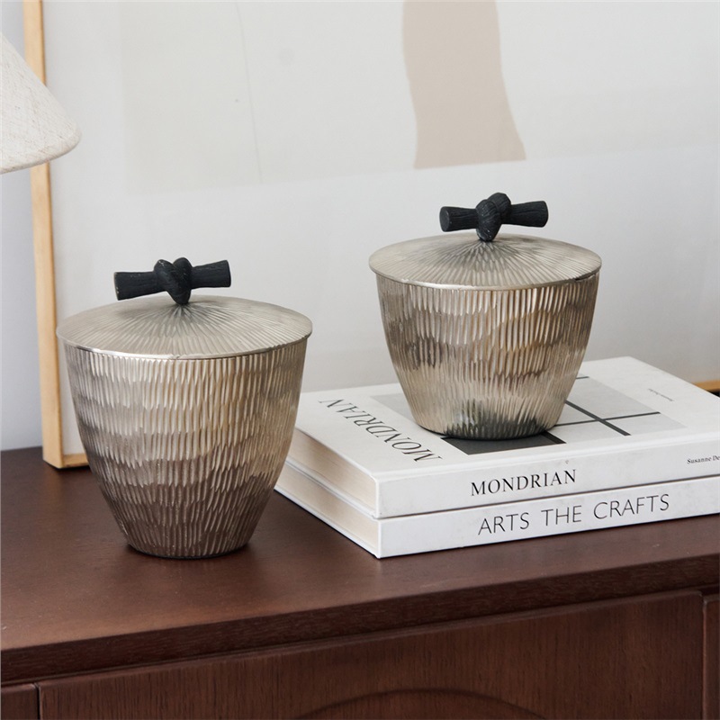 Indische Luxus-Aufbewahrungsdo – Decor Lighting India Bewertung und Preis
