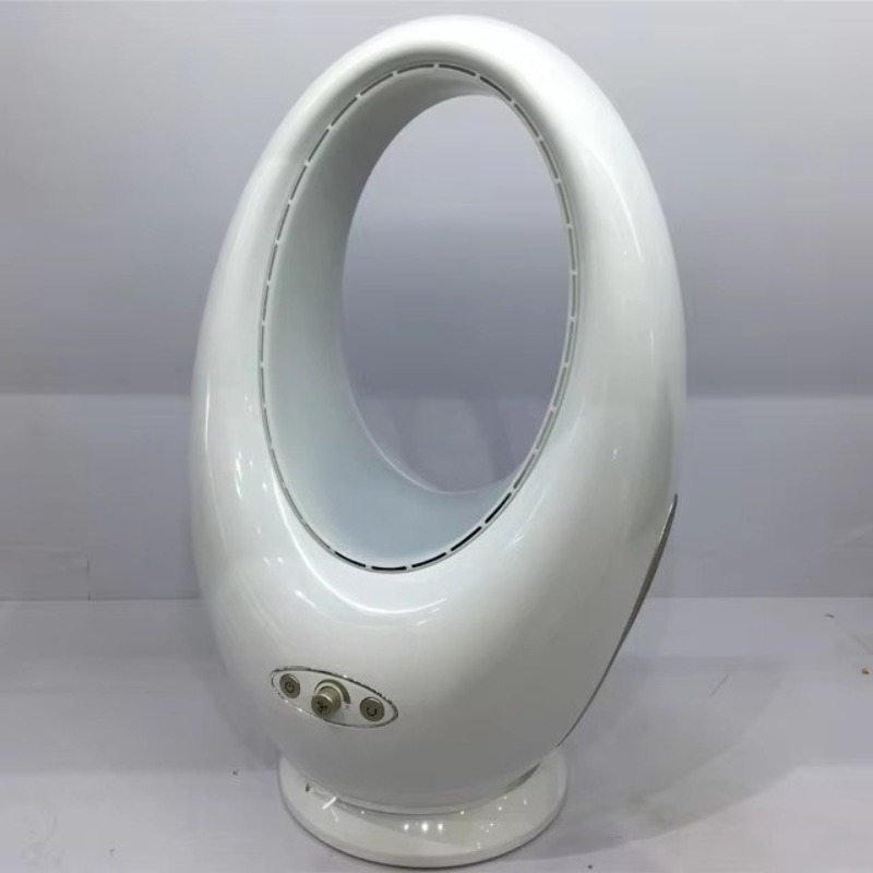 Oszillierender Ventilator mit  – Decor Lighting Fans Bewertung und Preis