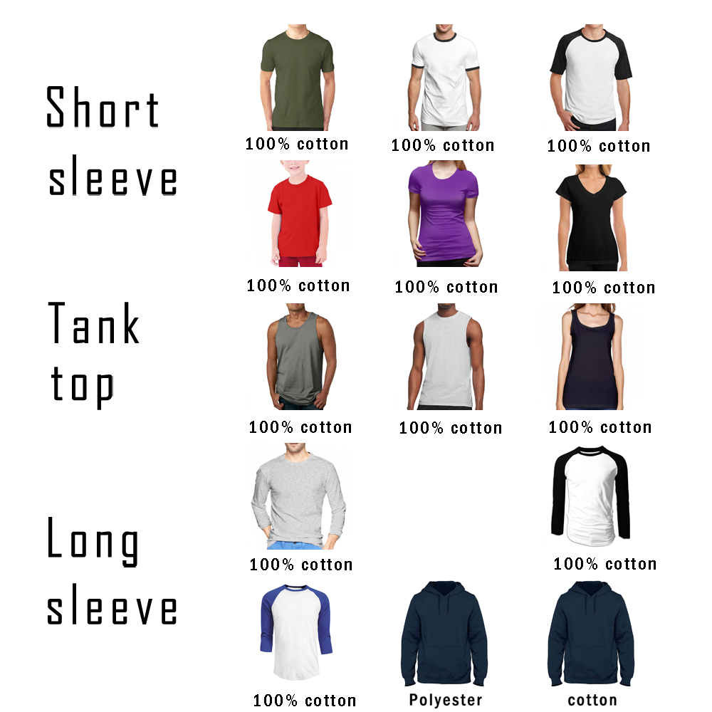 Ibew Elektriker-Cool T-Shirt,  – Union Lighting & Decor Bewertung und Preis