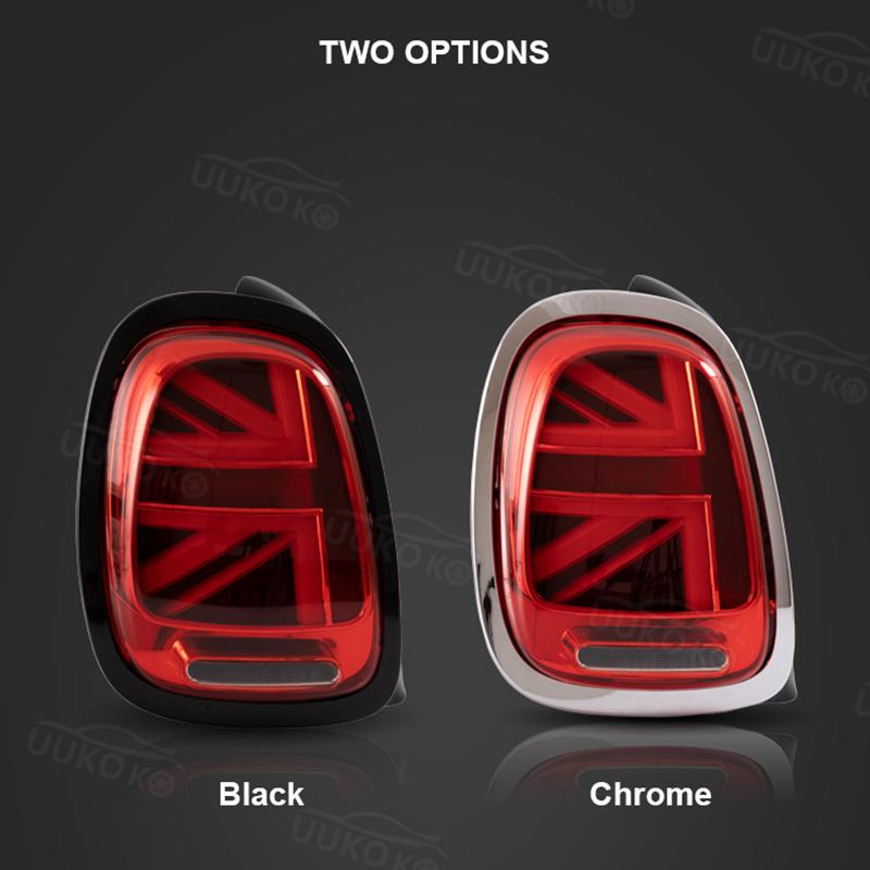Für Mini Cooper F55 F56 F57 UN – Union Lighting & Decor Bewertung und Preis