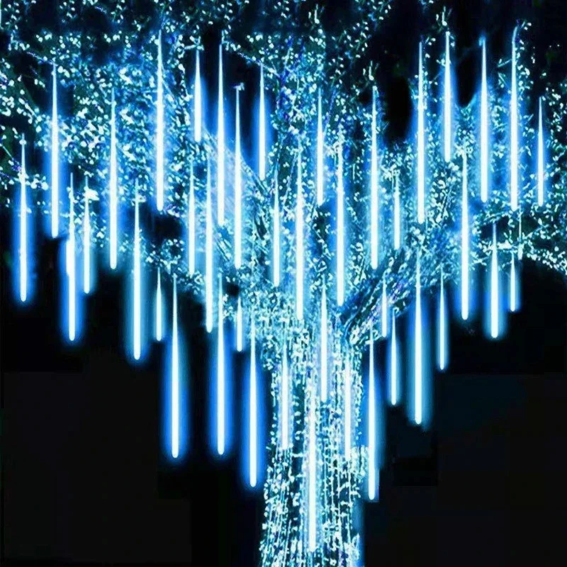 30 cm/50 cm Wasserdichte Meteo – Decor Lighting Uk Bewertung und Preis
