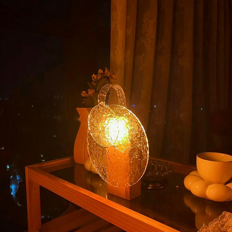 Upgrade Atmosphäre Lampe rotie – Sunset Lamp Projection Bewertung und Preis