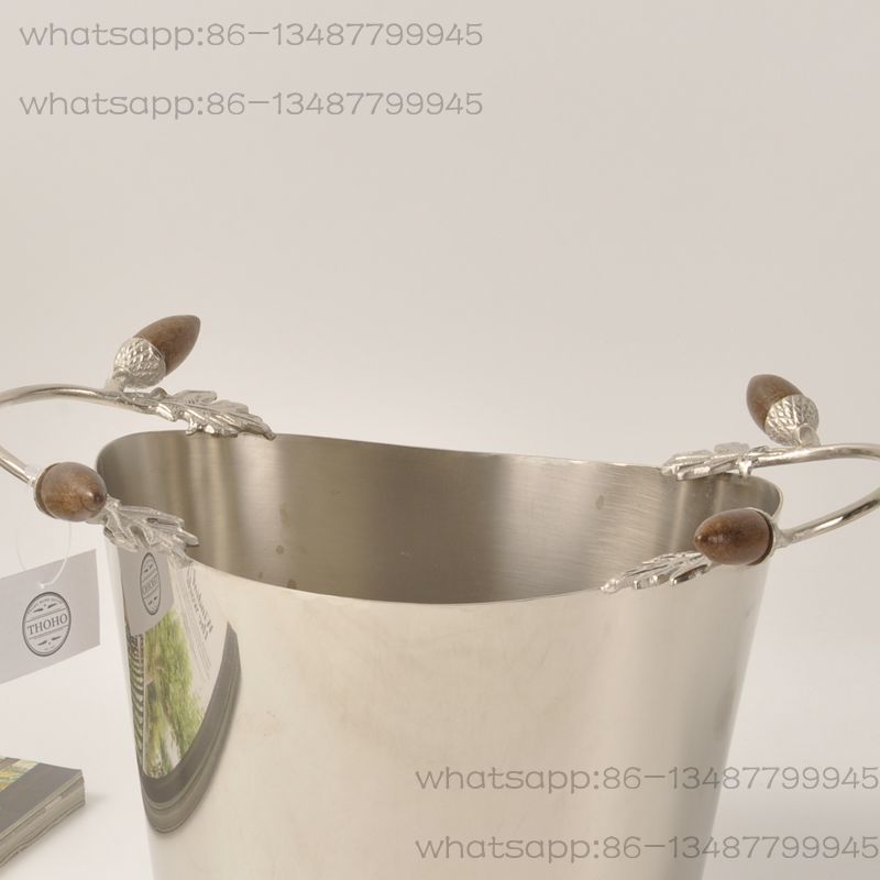 Indien Importiert Nordic Licht – Decor Lighting India Bewertung und Preis