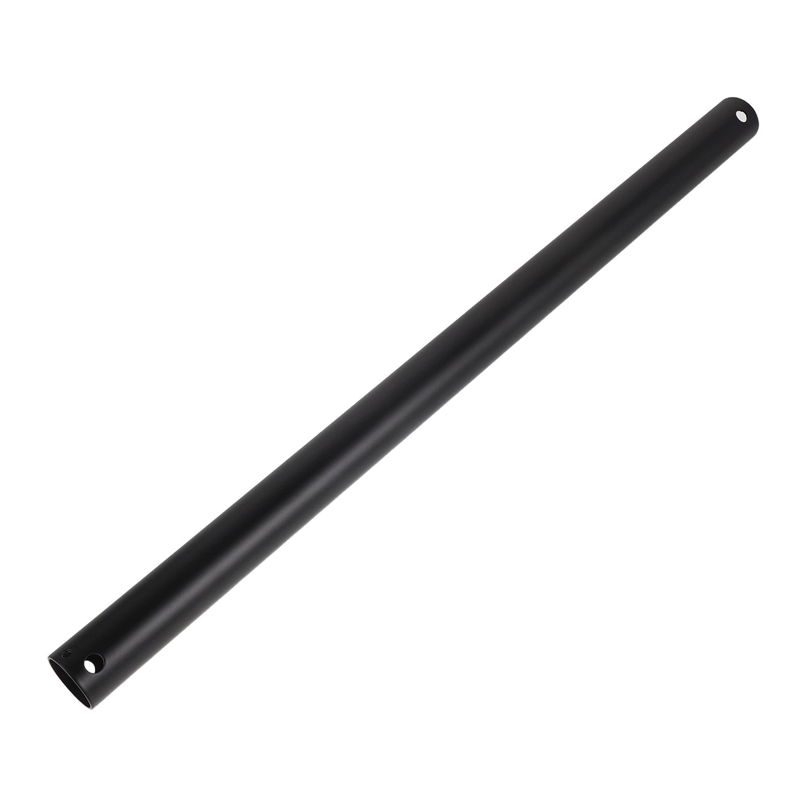Deckenventilator-Downrod, Matt – Decor Lighting Fans Bewertung und Preis