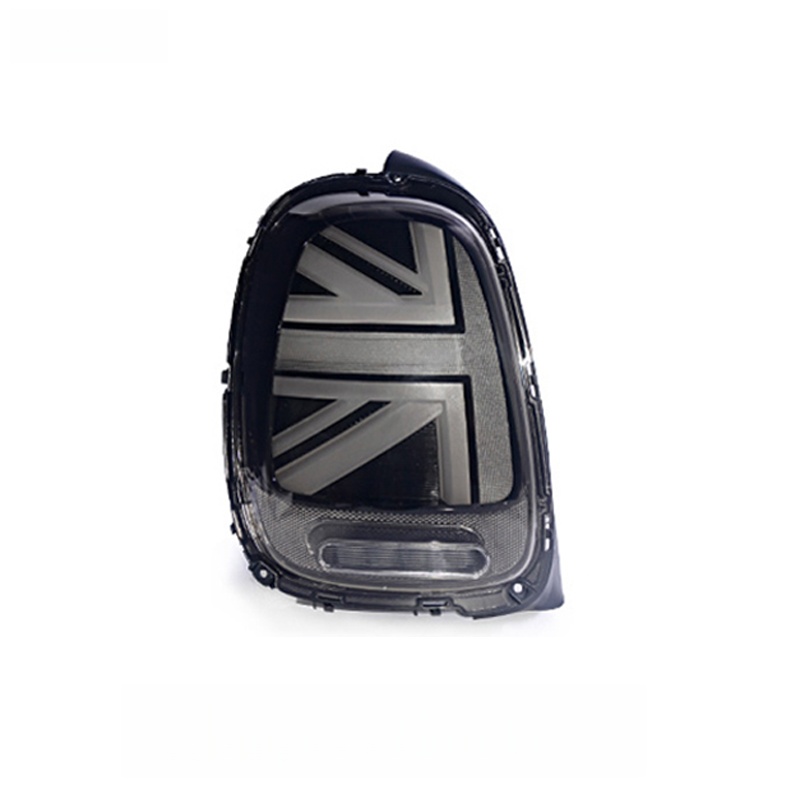 Für BMW MINI Rückleuchten Mini – Union Lighting & Decor Bewertung und Preis