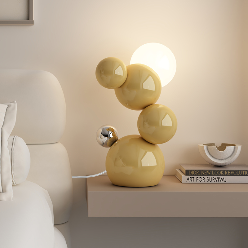 Tischlampe austauschbare Eisen – Decor Lighting Uk Bewertung und Preis