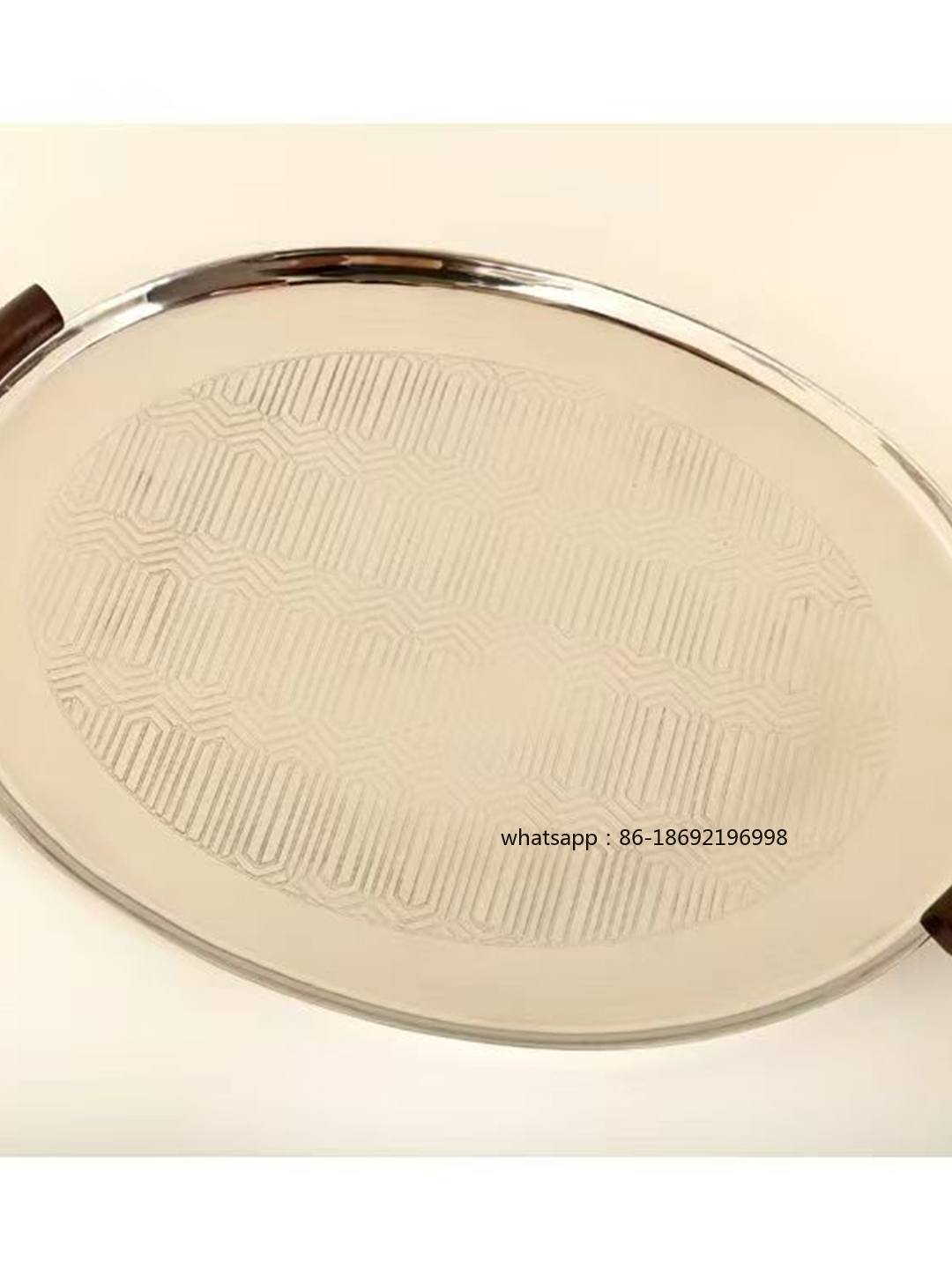 Indien importiert Licht Luxus  – Decor Lighting India Bewertung und Preis