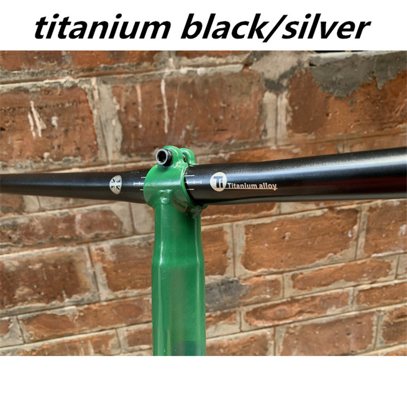 Klapp fahrrad titanium lenker  – Union Lighting & Decor Bewertung und Preis