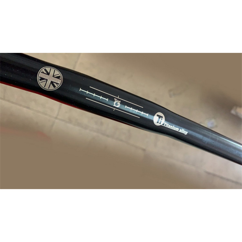 Klapp fahrrad titanium lenker  – Union Lighting & Decor Bewertung und Preis
