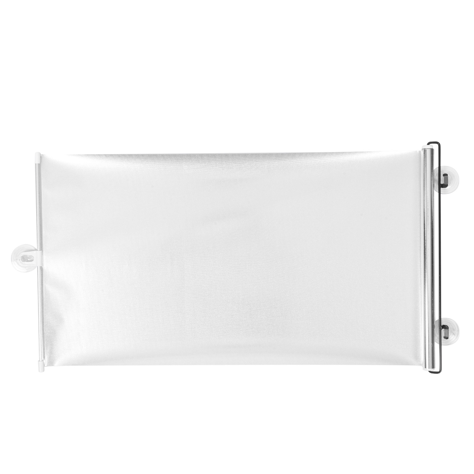 Fensterrollo mit Saugnapf, wie – Kitchen Decor Lighting Bewertung und Preis