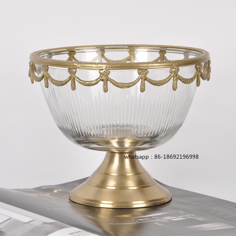 Indien importiert amerikanisch – Decor Lighting India Bewertung und Preis