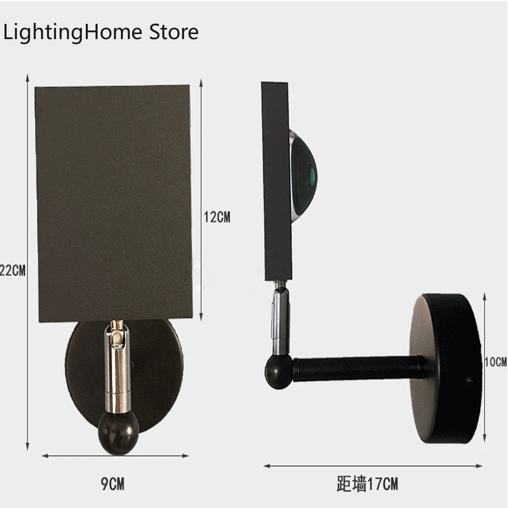 Sunset Regenbogen Projektion W – Sunset Lamp Projection Bewertung und Preis