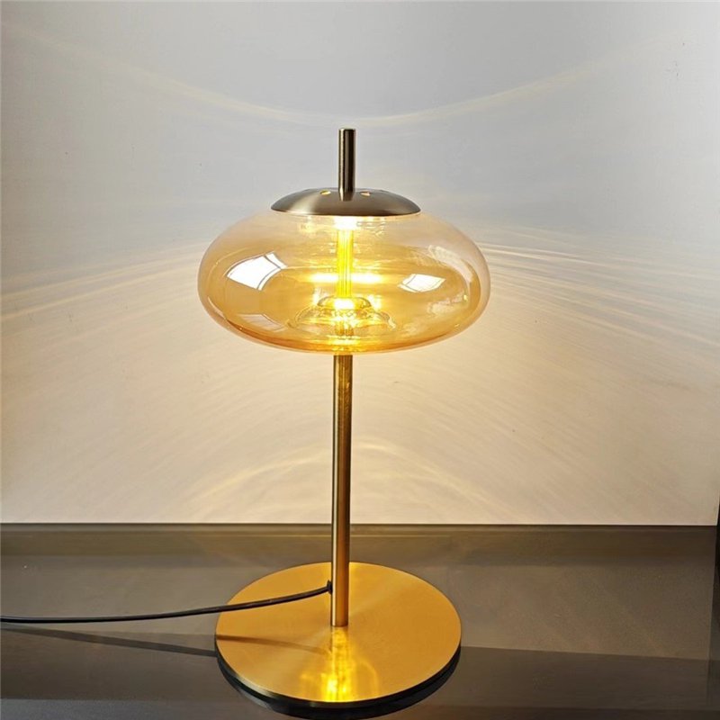 Nordische minimalist ische Ste – Lava Lamp Desktop Bewertung und Preis