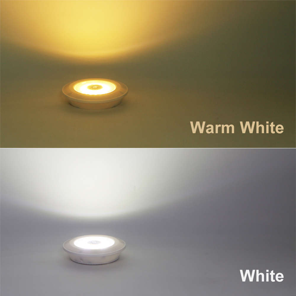 Intelligente Kabellose Fernbed – Kitchen Decor Lighting Bewertung und Preis