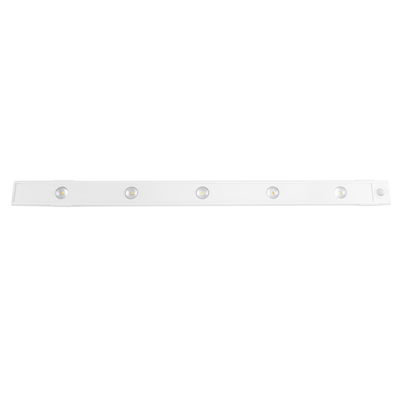 A95I-Human Für Küche Zimmer Ga – Kitchen Decor Lighting Bewertung und Preis