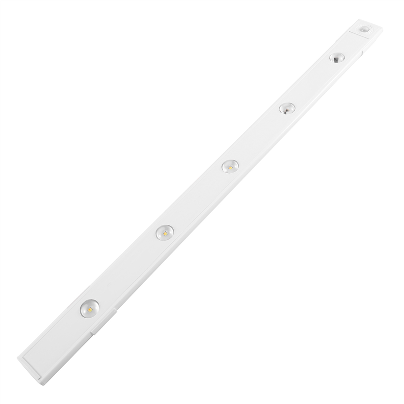 A95I-Human Für Küche Zimmer Ga – Kitchen Decor Lighting Bewertung und Preis
