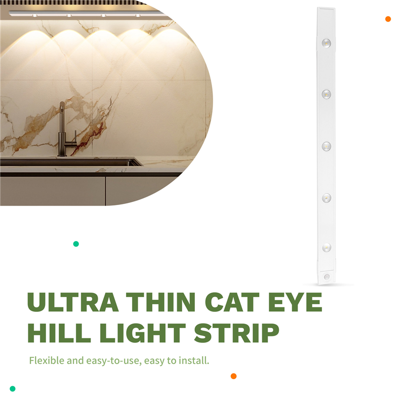 A95I-Human Für Küche Zimmer Ga – Kitchen Decor Lighting Bewertung und Preis